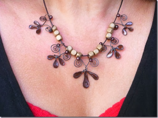 ketting2 ketting2