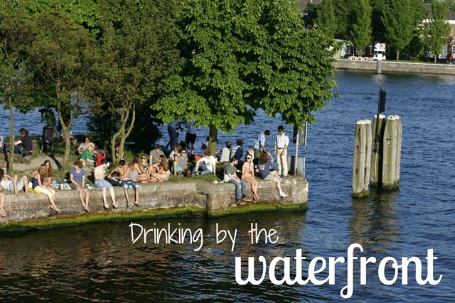 [Canals2ab_thumb%255B2%255D%255B2%255D.jpg]