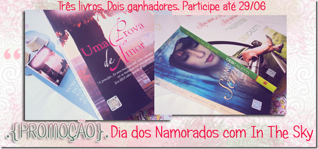 promoção promoção