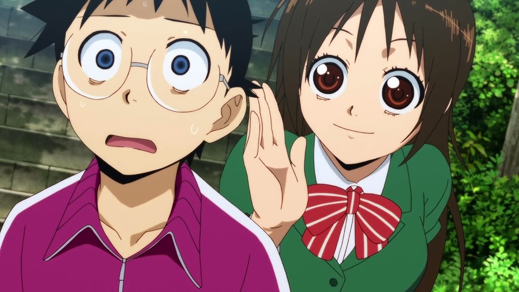 [Yowamushi%2520Pedal%2520-%252002%2520-13%255B2%255D.jpg]