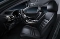 Lexus-IS-300h-11 Lexus-IS-300h-11