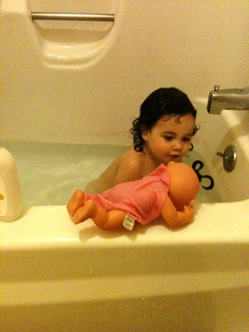 [Laney%2520Bath%255B3%255D.jpg]