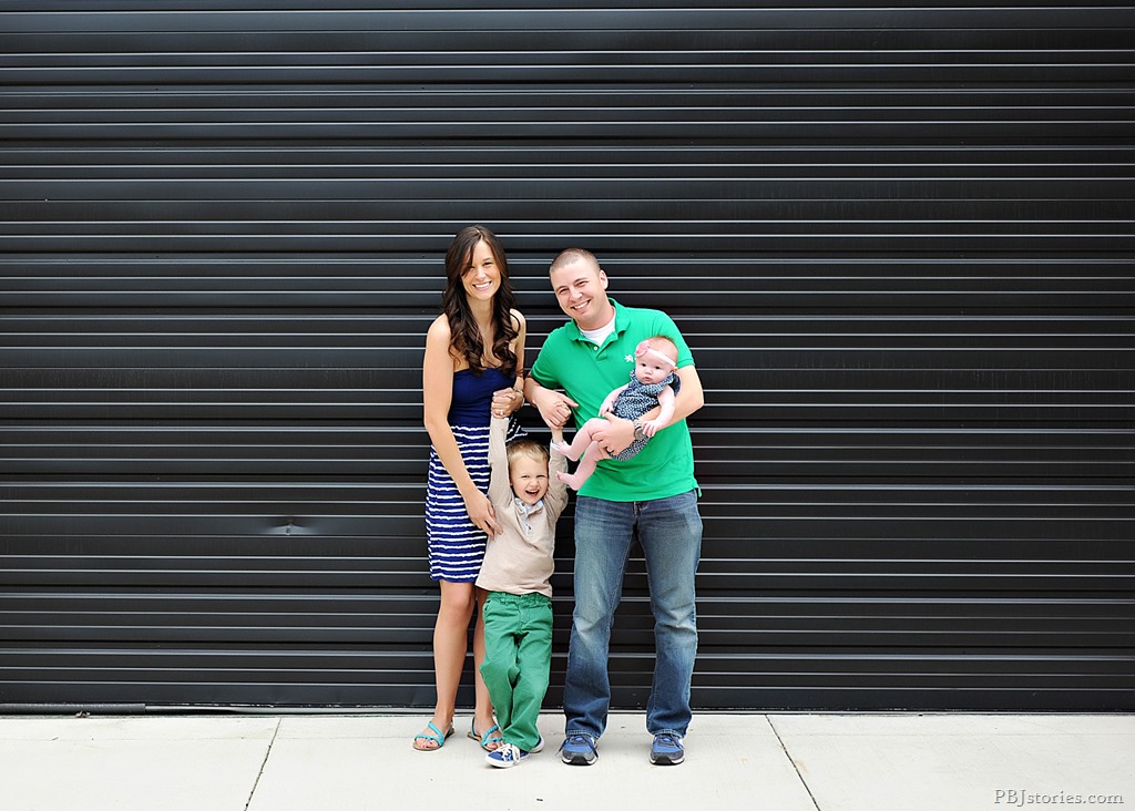 [stephensfam_2013_018%255B3%255D.jpg]