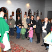 DSC05075.JPG