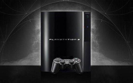 playstation-3 playstation-3