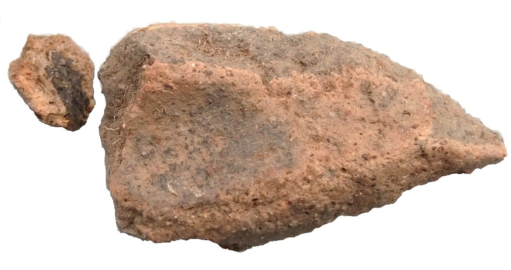 [early-middle%2520Saxon%2520sherd%255B2%255D.jpg]