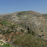 Jordan Valley - Wadi ShuAyd (1).JPG