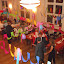 DSCN0659.JPG