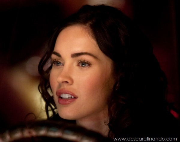 megan-fox-linda-sensual-sexy-sedutora-gostosa-pics-picture-fotos-foto-photos-vestido-saia-salto-lingerie-boobs-decote-sexta-proibida-desbaratinando (49) megan-fox-linda-sensual-sexy-sedutora-gostosa-pics-picture-fotos-foto-photos-vestido-saia-salto-lingerie-boobs-decote-sexta-proibida-desbaratinando (49)