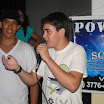 Formatura3anoColegio-060.JPG