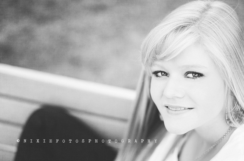 [Karly14BW%255B5%255D.jpg]