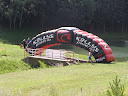 P8080007.JPG