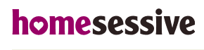 [homesessive2.png]