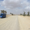 Tunesien-04-2012-074.JPG