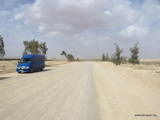 Tunesien-04-2012-074.JPG