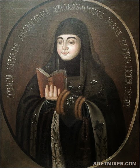 Eudoxia_Lopukhina_as_a_nun_(original)3