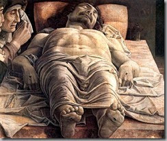 Mantegna, 1490, 14