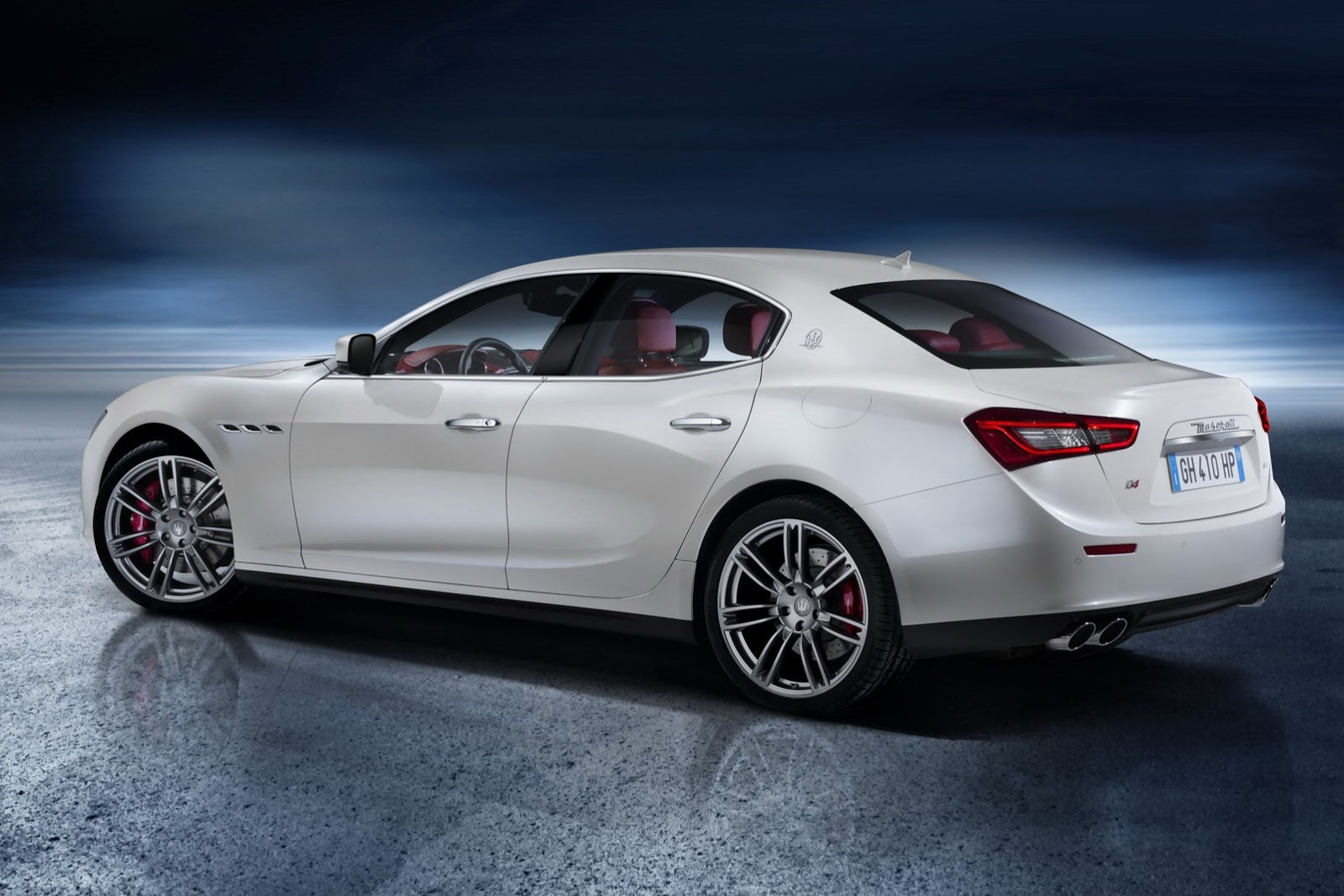 [Image: Maserati-Ghibli-3%25255B2%25255D.jpg]