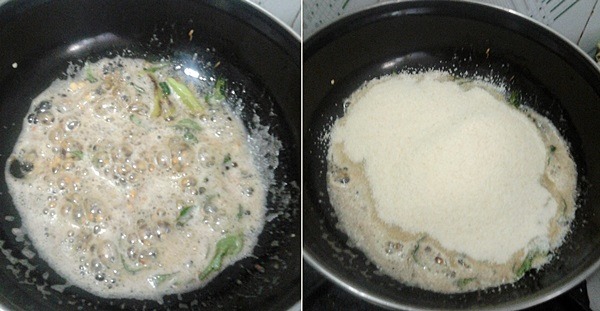 [rava%2520idli%2520tile%25201%255B3%255D.jpg]