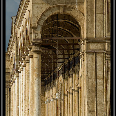 Cairo - Mezquita de alabastro , Source: http://www.flickr.com/photos/7483332@N04/2274518269 2274518269.jpg