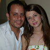 formatura_estadual_parte1_118.JPG