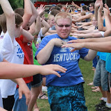 high school week 2011 - IMG_0357.JPG