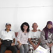 View album