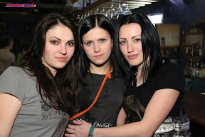 IMG_1434.JPG