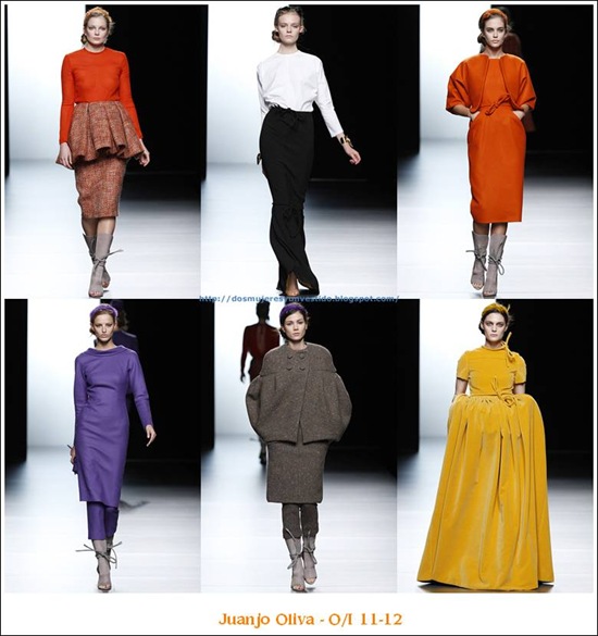 fw11-juanjo_oliva
