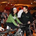Event Motion Point 28.02.09 075 (Small).jpg