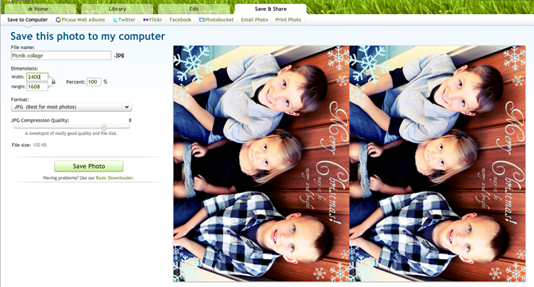 Fullscreen capture 11192011 31231 PM