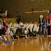 IMG_0960.JPG