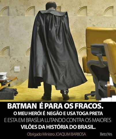 [ATT00448%255B7%255D.jpg]