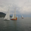 2011-09-03 17.14.29.jpg