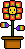 Flores Mini Gifs animados mini-flores-animadas-gifs-39