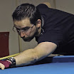 2012-02-24_21-11-51.jpg