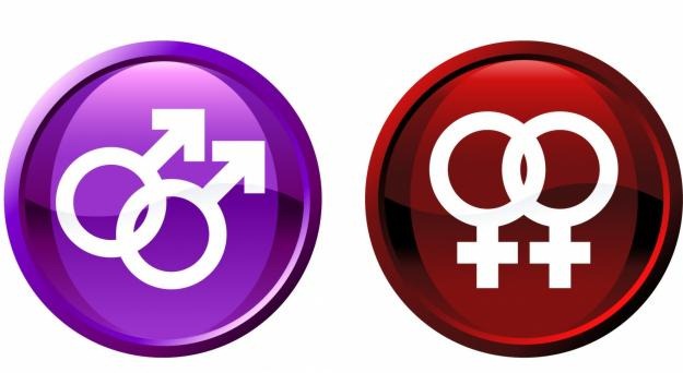 [1295581337_159570981_3-Casamento-de-Homossexuais-Outros-servicos%255B4%255D.jpg]