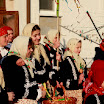 letecko115.JPG
