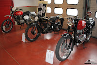Mugello_MotorFest13.jpg