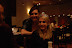 Jessie's 21st