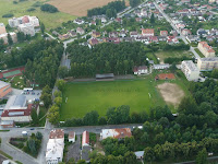 Suchdol_nad_Luznici_018.JPG