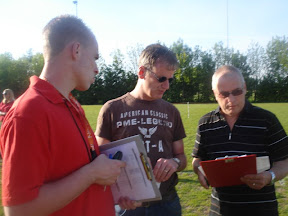 DSC03846.jpg