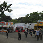 IMG_2858.JPG