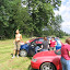2005 - Kinderfreizeit 2005 - Kinderfreizeit 2005 - Aufbau