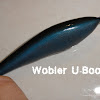 u-boot2.jpg