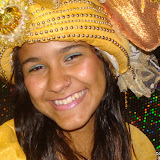 DSC05627.JPG