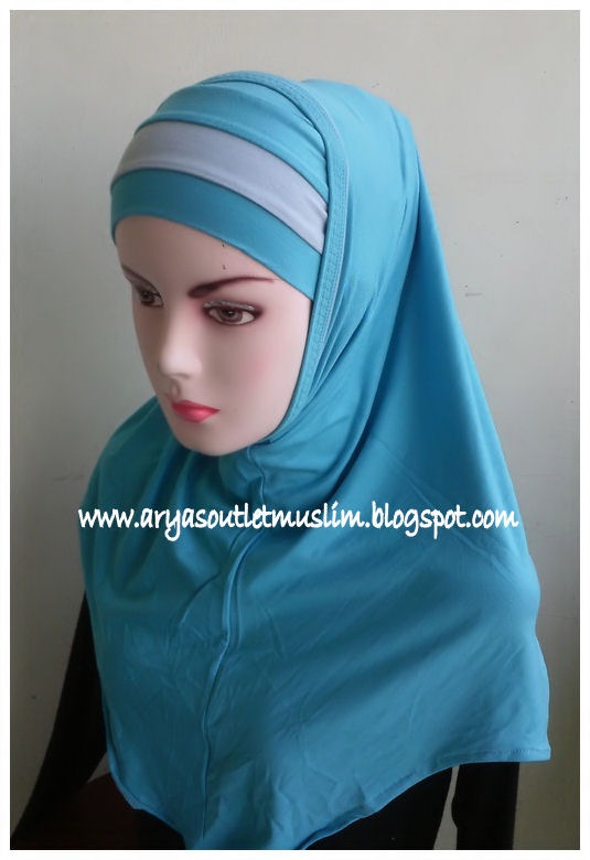 [biru%2520muda%255B6%255D.jpg]
