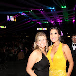 IMG_0939.JPG