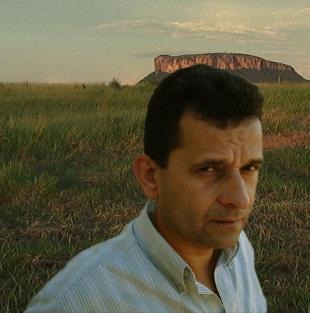 [urandir%255B4%255D.jpg]