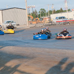 DSC_9901.JPG